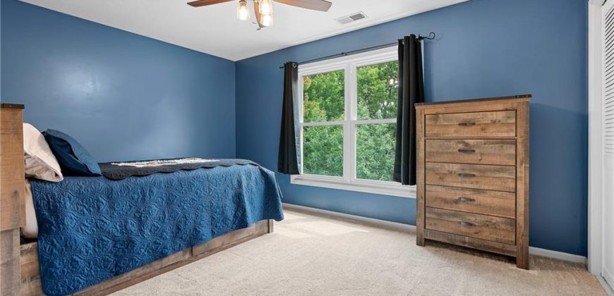 Homes for Sale in Kansas City, MO 64157 | 9007 NE 92nd Terrace