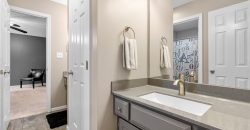 Homes for Sale in Kansas City, MO 64157 | 9007 NE 92nd Terrace