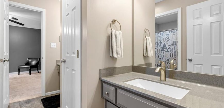 Homes for Sale in Kansas City, MO 64157 | 9007 NE 92nd Terrace