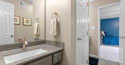 Homes for Sale in Kansas City, MO 64157 | 9007 NE 92nd Terrace