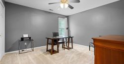 Homes for Sale in Kansas City, MO 64157 | 9007 NE 92nd Terrace