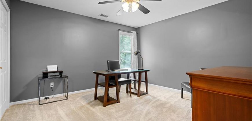 Homes for Sale in Kansas City, MO 64157 | 9007 NE 92nd Terrace