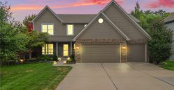 Homes for Sale in Kansas City, MO 64157 | 9007 NE 92nd Terrace