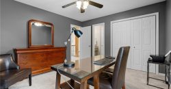 Homes for Sale in Kansas City, MO 64157 | 9007 NE 92nd Terrace