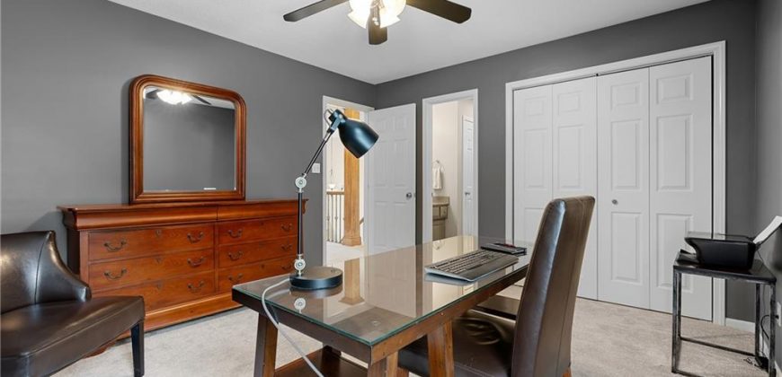 Homes for Sale in Kansas City, MO 64157 | 9007 NE 92nd Terrace