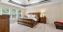 Homes for Sale in Kansas City, MO 64157 | 9007 NE 92nd Terrace