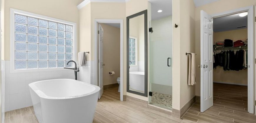 Homes for Sale in Kansas City, MO 64157 | 9007 NE 92nd Terrace