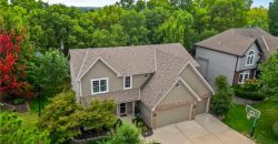 Homes for Sale in Kansas City, MO 64157 | 9007 NE 92nd Terrace