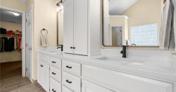 Homes for Sale in Kansas City, MO 64157 | 9007 NE 92nd Terrace