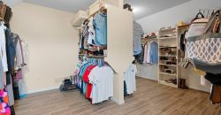 Homes for Sale in Kansas City, MO 64157 | 9007 NE 92nd Terrace