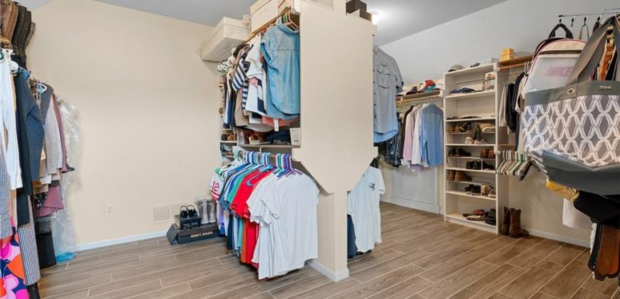 Homes for Sale in Kansas City, MO 64157 | 9007 NE 92nd Terrace