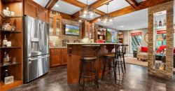 Homes for Sale in Kansas City, MO 64157 | 9007 NE 92nd Terrace