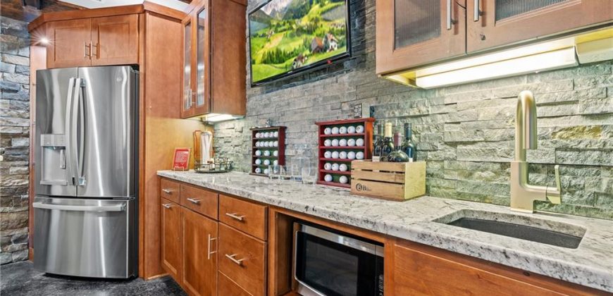 Homes for Sale in Kansas City, MO 64157 | 9007 NE 92nd Terrace