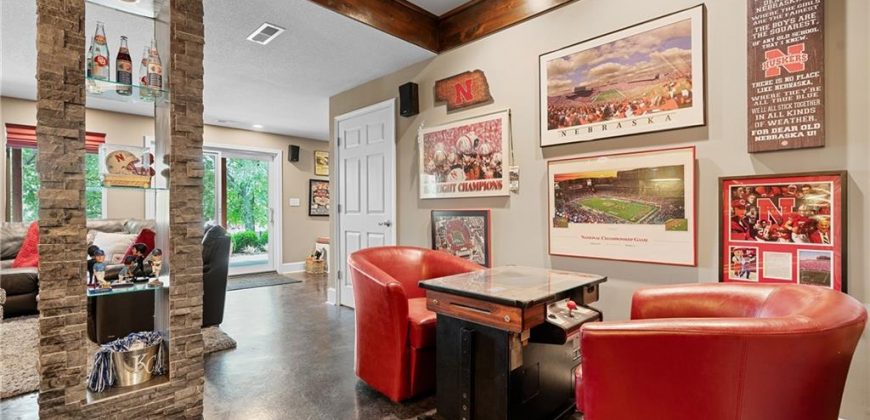 Homes for Sale in Kansas City, MO 64157 | 9007 NE 92nd Terrace