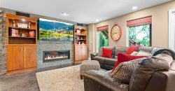 Homes for Sale in Kansas City, MO 64157 | 9007 NE 92nd Terrace