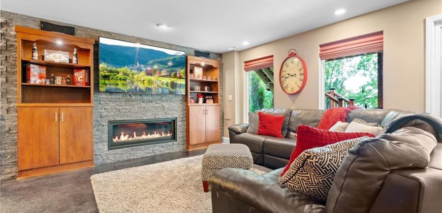 Homes for Sale in Kansas City, MO 64157 | 9007 NE 92nd Terrace