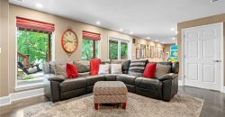 Homes for Sale in Kansas City, MO 64157 | 9007 NE 92nd Terrace