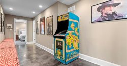 Homes for Sale in Kansas City, MO 64157 | 9007 NE 92nd Terrace