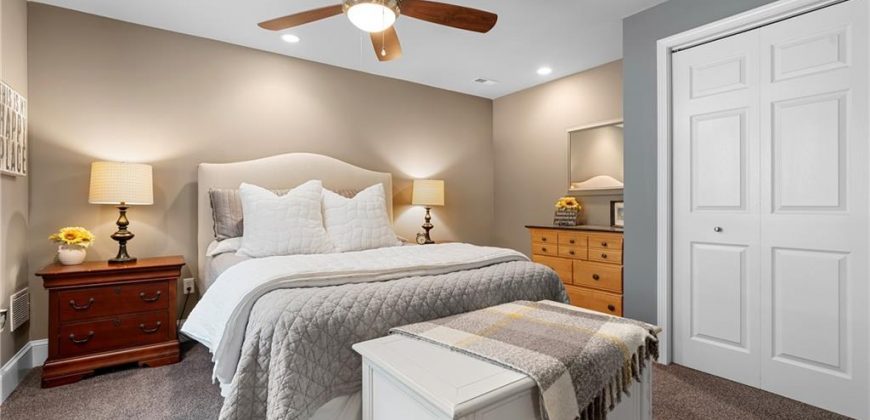 Homes for Sale in Kansas City, MO 64157 | 9007 NE 92nd Terrace