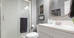 Homes for Sale in Kansas City, MO 64157 | 9007 NE 92nd Terrace