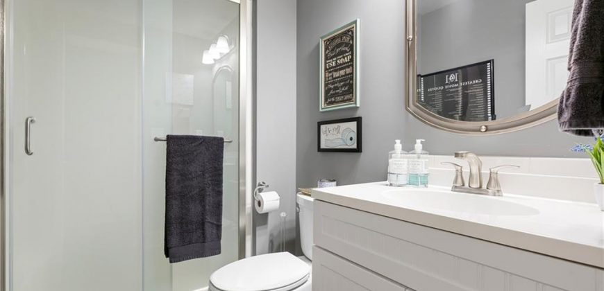 Homes for Sale in Kansas City, MO 64157 | 9007 NE 92nd Terrace