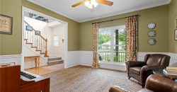 Homes for Sale in Kansas City, MO 64157 | 9007 NE 92nd Terrace