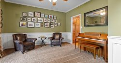 Homes for Sale in Kansas City, MO 64157 | 9007 NE 92nd Terrace