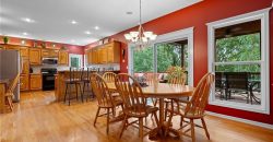 Homes for Sale in Kansas City, MO 64157 | 9007 NE 92nd Terrace