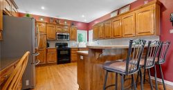 Homes for Sale in Kansas City, MO 64157 | 9007 NE 92nd Terrace