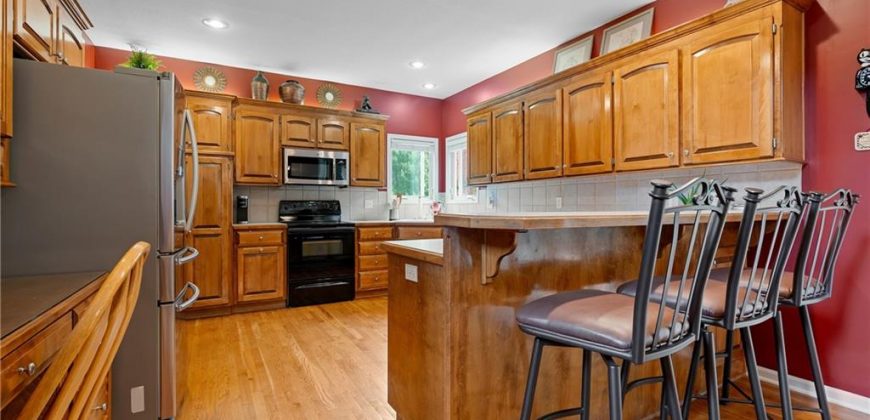 Homes for Sale in Kansas City, MO 64157 | 9007 NE 92nd Terrace