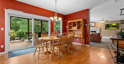 Homes for Sale in Kansas City, MO 64157 | 9007 NE 92nd Terrace