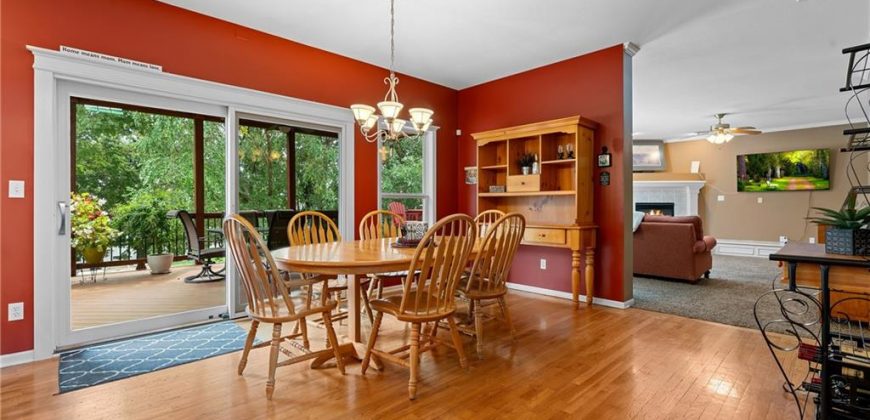 Homes for Sale in Kansas City, MO 64157 | 9007 NE 92nd Terrace