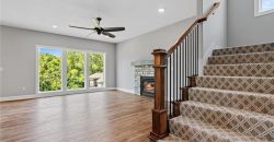 Homes for Sale in Excelsior Springs, MO 64024 | 606  Patrick Drive