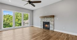 Homes for Sale in Excelsior Springs, MO 64024 | 606  Patrick Drive