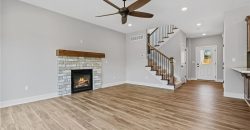 Homes for Sale in Excelsior Springs, MO 64024 | 606  Patrick Drive