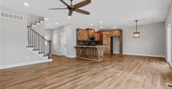 Homes for Sale in Excelsior Springs, MO 64024 | 606  Patrick Drive