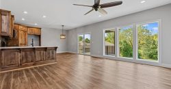 Homes for Sale in Excelsior Springs, MO 64024 | 606  Patrick Drive