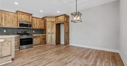 Homes for Sale in Excelsior Springs, MO 64024 | 606  Patrick Drive