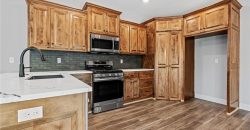 Homes for Sale in Excelsior Springs, MO 64024 | 606  Patrick Drive