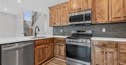 Homes for Sale in Excelsior Springs, MO 64024 | 606  Patrick Drive