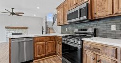 Homes for Sale in Excelsior Springs, MO 64024 | 606  Patrick Drive