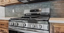 Homes for Sale in Excelsior Springs, MO 64024 | 606  Patrick Drive