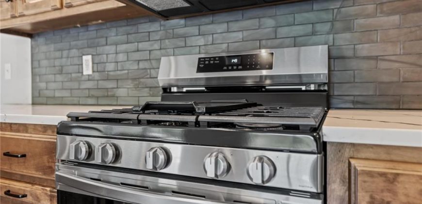 Homes for Sale in Excelsior Springs, MO 64024 | 606  Patrick Drive