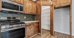 Homes for Sale in Excelsior Springs, MO 64024 | 606  Patrick Drive