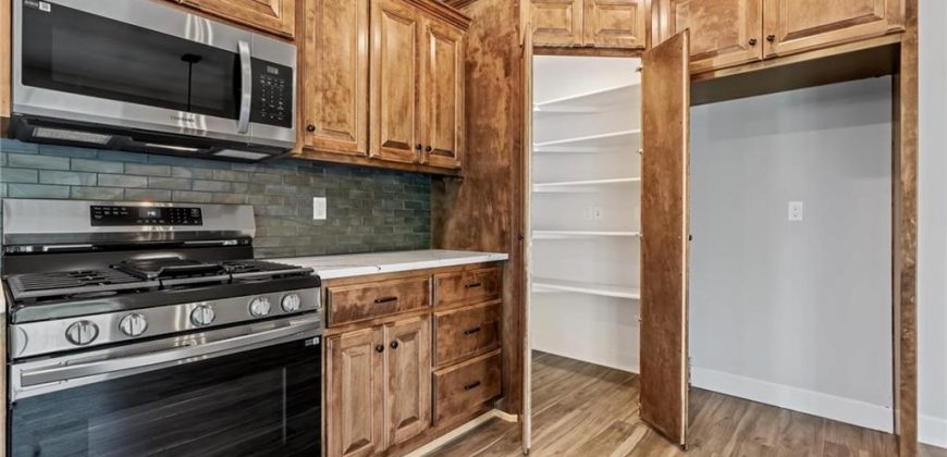 Homes for Sale in Excelsior Springs, MO 64024 | 606  Patrick Drive