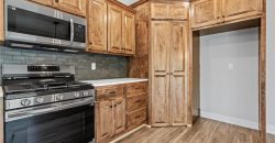 Homes for Sale in Excelsior Springs, MO 64024 | 606  Patrick Drive