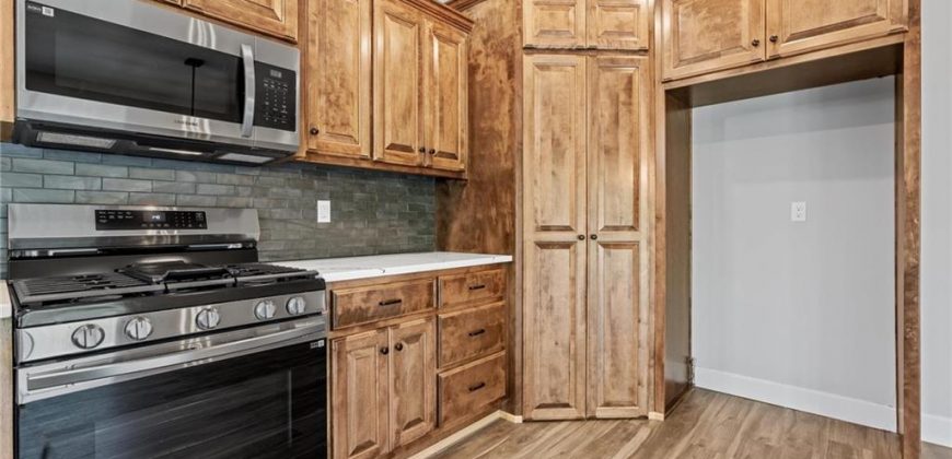 Homes for Sale in Excelsior Springs, MO 64024 | 606  Patrick Drive