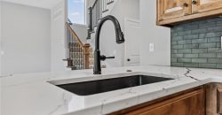 Homes for Sale in Excelsior Springs, MO 64024 | 606  Patrick Drive