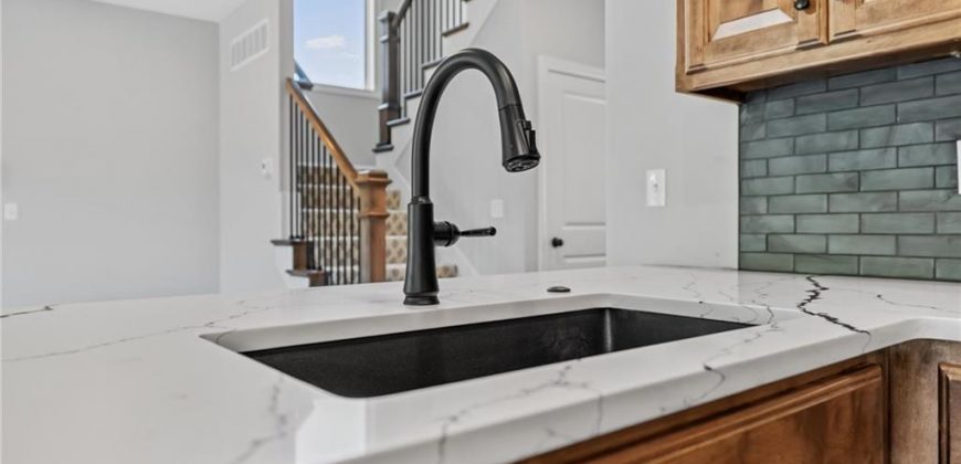 Homes for Sale in Excelsior Springs, MO 64024 | 606  Patrick Drive