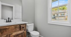 Homes for Sale in Excelsior Springs, MO 64024 | 606  Patrick Drive